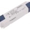 Alimentator DALI 3,84W 16VDC 240mA