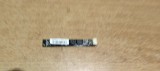 Cumpara ieftin WebCam Laptop lenovo G550