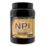 NPI Pronativ Rocher, 900g, Vitabolic