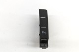 Comutator asistență la parcare VW GOLF VII 5G1, BQ1, BE1, BE2 2017 OEM: 5G1927238E 27913242