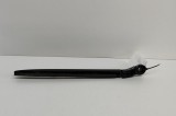 PORSCHE CAYENNE 9PA 2005 OEM: 7L5955707B,7L5.955.707.B SKU: 23998272