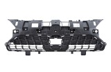 Grila radiator masca fata Toyota Yaris Cross, 09.2021-, OE, 53101-0DF11