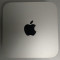 Apple MacMini Late 2012, i7, 16GB, Fusion Drive 1TB, MacOS Mojave, upgradabil