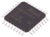 Microcontroler AVR TQFP32 ATXMEGA