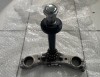 Suzuki GSF600 (WVA8) 2000-2004 Jug inferior