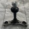 Suzuki GSF600 (WVA8) 2000-2004 Jug inferior