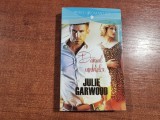 Dansul umbrelor de Julie Garwood