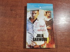 Dansul umbrelor de Julie Garwood