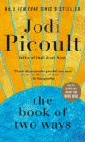 The Book of Two Ways | Jodi Picoult, Random House USA Inc