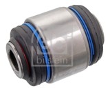 FEBI BILSTEIN 41495 suport,trapez