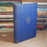 Dr. GEORGE BALTACEANU - LECTIUNI DE TERAPEUTICA CLINICA SI FARMACODINAMIE ( I + II ) , 1933 *