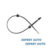 Cablu acceleratie Volkswagen Jetta 2 (1984-1992)[19E,1G2,165], Array