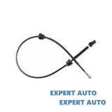 Cumpara ieftin Cablu acceleratie Volkswagen Jetta 2 (1984-1992)[19E,1G2,165], Array