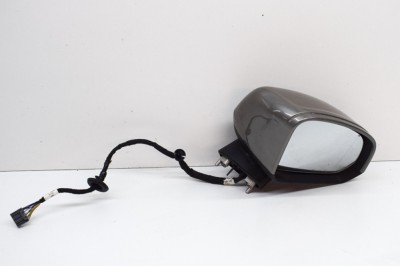 Oglinda laterală dreapta VOLVO XC40 536 2022 17597621 foto