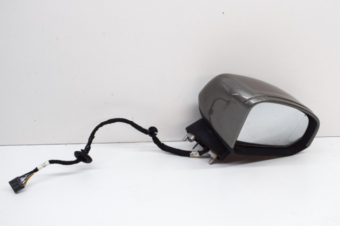 Oglinda laterală dreapta VOLVO XC40 536 2022 17597621