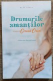 Drumurile amantilor - Corina Ozon