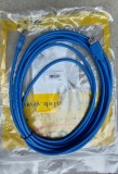 Cablu USB 3.0 5m ( Tata-Mama ) NOU