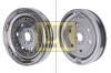 LuK 415 0944 09 LuK DMF Volanta