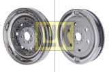 LuK 415 0944 09 LuK DMF Volanta