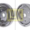 LuK 415 0944 09 LuK DMF Volanta