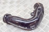 Tub de admisie aer BMW 5 F10 2013 OEM: 7583727 11595906