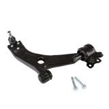 Brat suspensie roata dr