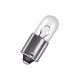 BEC POZITIE 24V T4W(T8.5) BA9S SET 10 BUC SCT 44058