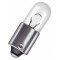 BEC POZITIE 24V T4W(T8.5) BA9S SET 10 BUC SCT 44058