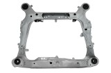 Rama Sustinere Fata,Volvo Xc90 03-14,31277153