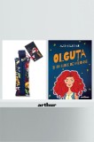 Cumpara ieftin Olguța starter pack ( Un bunic de milioane și penar mic)