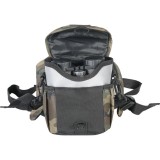 Sirui Borseta SP-B1 Waterproof Pentru Binocluri