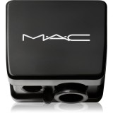 MAC Cosmetics Tools Pencil Sharpener ascutitoare dubla pentru creion de ochi 1 buc
