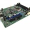 Placa de baza PC DELL Optiplex 790 SFF DP/N D28YY LGA 1155