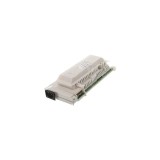 Placă electronică pentru mașină de spălat vase BOSCH 12003833 SIEMENS Original