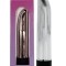 Vibrator mini Lady Finger Clasic Silver
