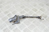Senzor de nivel &icirc;nălțime st&acirc;nga spate AUDI A5 F53 2017 OEM: 4M0907503 15513174
