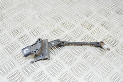 Senzor de nivel &amp;icirc;nălțime st&amp;acirc;nga spate AUDI A5 F53 2017 OEM: 4M0907503 15513174 foto