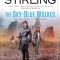 S. M. Stirling - The Sky-Blue Wolves