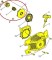 icon 4