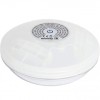 Lumini led pentru piscina Bestway 58419, 4 culori, 3xAA, IP67