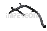 ORIGINAL IMPERIUM 80401 Cuplaj conducta lichid racire