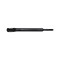 Punctator pentru adincit SDS+ 22x18x250mm CR-V Yato YT-4722