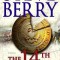 The 14th Colony