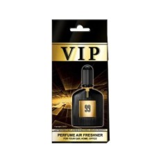 Odorizant auto Vip Caribi 99