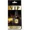 Odorizant auto Vip Caribi 99