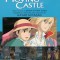 Howl's Moving Castle, Volume 1