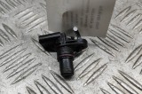 Senzor de poziție arbore cotit BENTLEY FLYING SPUR 3W_ 2016 OEM: 04C907601 29023204