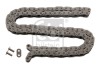 FEBI BILSTEIN 30393 lant distributie