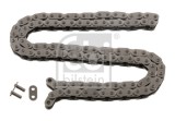 FEBI BILSTEIN 30393 lant distributie