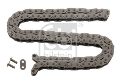 FEBI BILSTEIN 30393 lant distributie foto